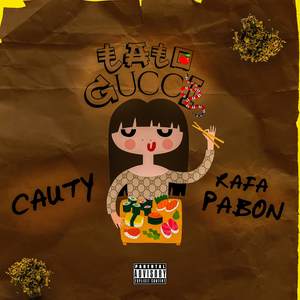 Ta To Gucci (Explicit)