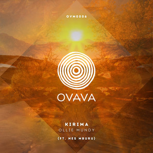 Kirima (Extended Mix)