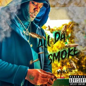 Legend In The Making