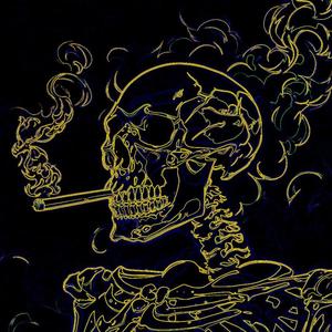 HALO (feat. ALCHEMIST)