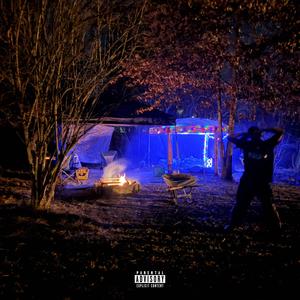 627 S 38th St. (Explicit)