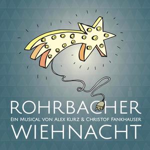 Rohrbacher Wiehnacht