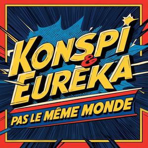 Pas le même monde (Explicit)