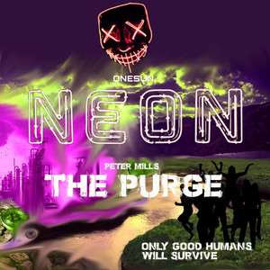 The Purge (Original Mix)