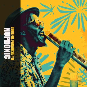 Nu Soulful