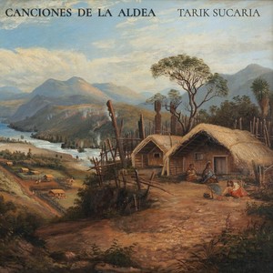 Canciones de la Aldea