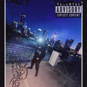 Born to shine (Explicit)