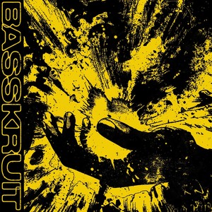 Ketel (Requake Remix)