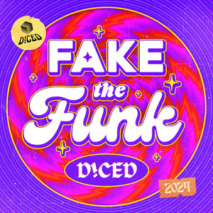 FAKE THE FUNK