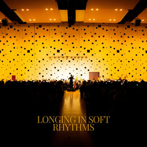 Delicacy In Chromatic Tonality