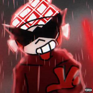 PORTFOLIO (feat. nahvsuperr, CRANXZZ!, kylemilly!, Zawg & FedoraGuyVR) (Explicit)