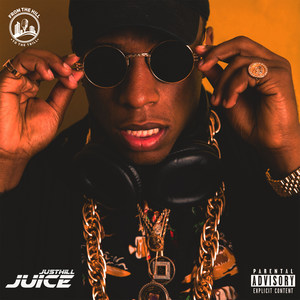 Juice (Explicit)