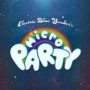 Bebop Bo Bobot the Robot