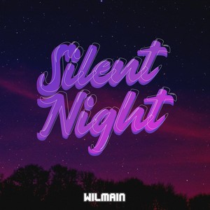 Silent Night