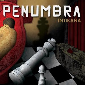 Penumbra (Explicit)