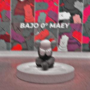 Bajo 0° (Explicit)