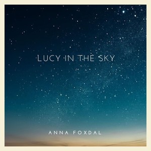 Lucy in the Sky