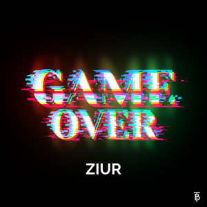 Game Over (Explicit)