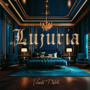 Lujuria (Explicit)