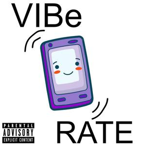 VIBrate (Explicit)