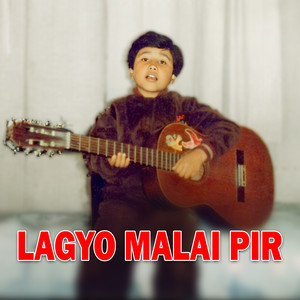 LAGYO MALAI PIR (Explicit)