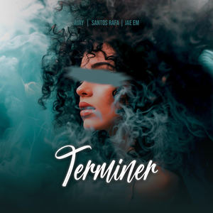 Terminer (Explicit)
