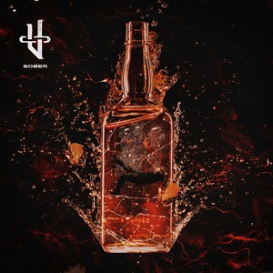 Sober (Explicit)