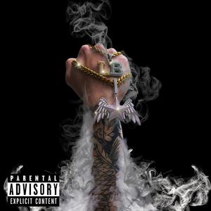 Angel boy (feat. LB GANG) (Explicit)