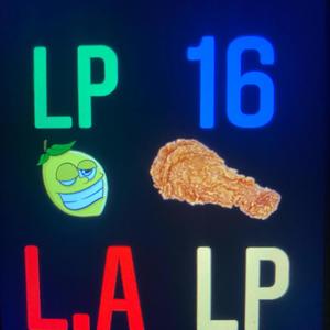 L.P (Explicit)