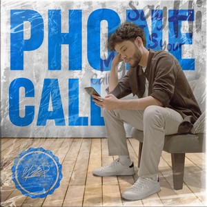 Phone Call