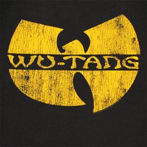 Wu-Tang