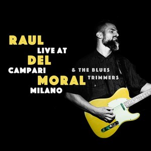 I Got the Blues In the Morning (Live)