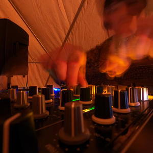 RSJ CLASIC (ORIGINAL MIX)