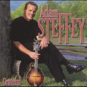 How Do You Like That