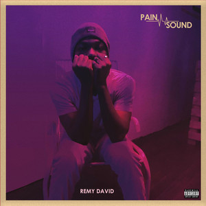 Pain on Sound (Explicit)