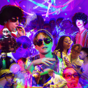 Generace Z (Explicit)