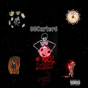 NUN 2 IT (feat. 006IXER & CHR6S) (Explicit)