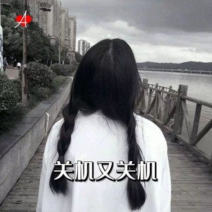 嗑儿 (DJ热歌)