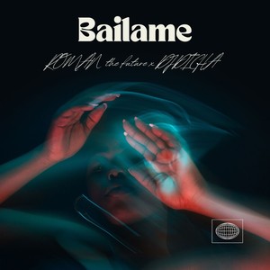 BAILAME