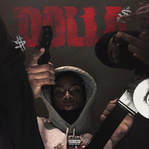 DOLLA (Explicit)