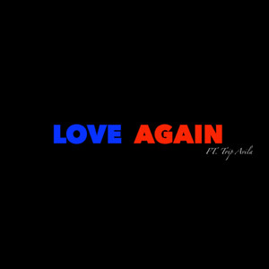 Love Again