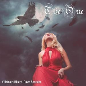 The One(feat. Dawn Sheridan)