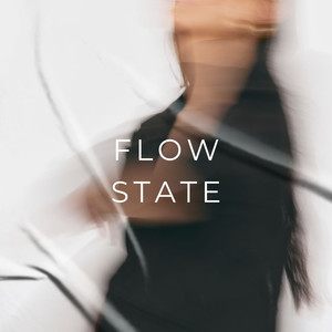 Suite from The Theory of Everything - Jóhannsson: Suite from The Theory of Everything: I. A Model of the Universe