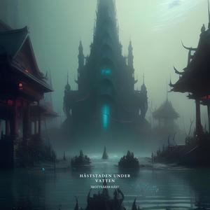 DYNAMITE (feat. STESY) (SLOWED)