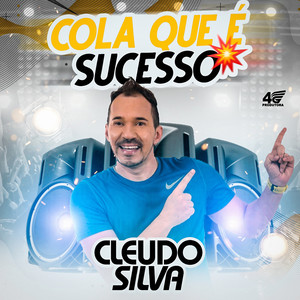 Cola Que É Sucesso