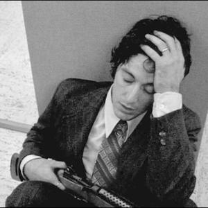 Can You (feat. ZayRackz) (Explicit)