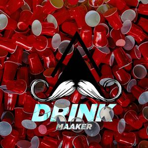 Drink (Radio-Edit)