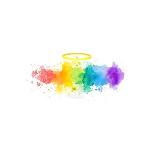 孤独の向こう側 (第二チャクラ)