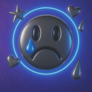 Estoy Bn pero... (Explicit)