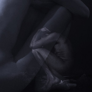 날 사랑하지 마 (Feat. 그루비디 (groovy D)) (不要爱我)